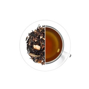 Oxalis Ajurvédsky čaj Kašmír 70 g